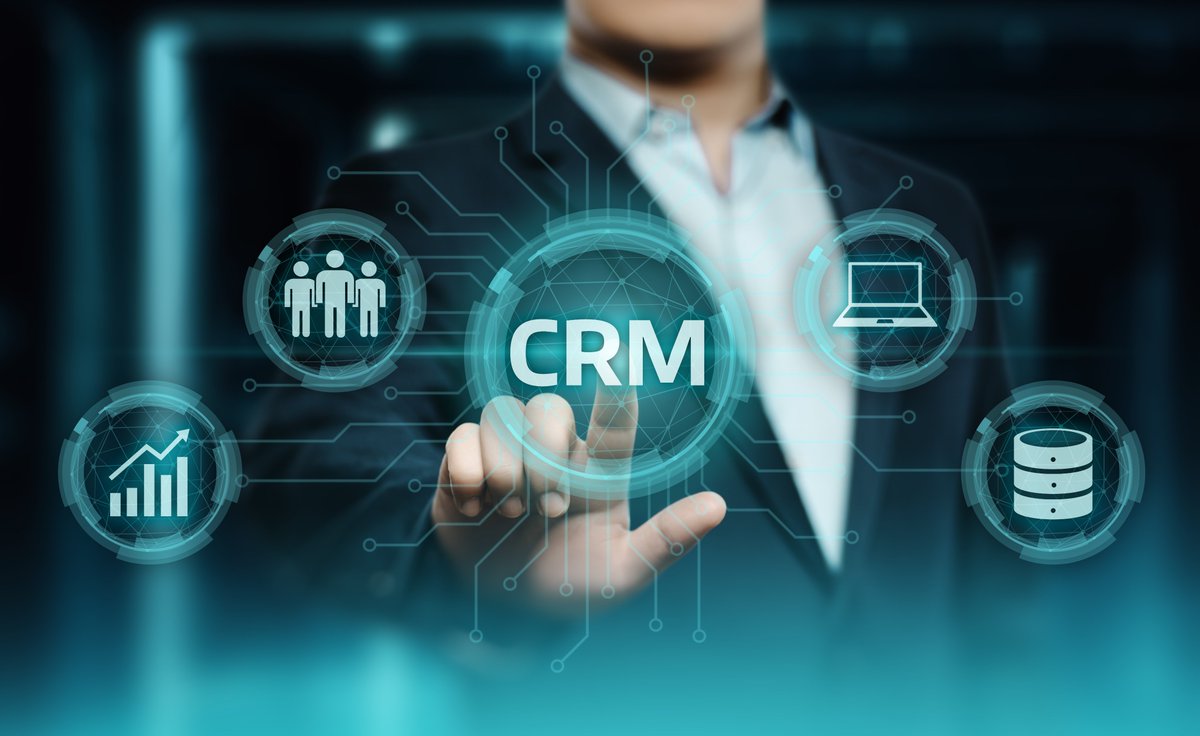 permagroupCH's tweet photo. Jetzt neu mit Technologie-Upgrade: Permaleads Conntect importiert Ihre Business Leads in Ihr Microsoft Dynamics CRM. Somit können Sie Ihre qualifizierten B2B Webseitenbesucher effizient in Ihrem CRM verwalten und bearbeiten. Mehr dazu unter https://t.co/Uy2rYTQiGb https://t.co/1fTwcWaEdg
