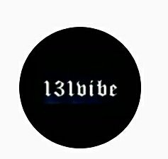 li_ann_131's tweet photo. Ano na???
Yung puso namin

#BeHanbinAgain https://t.co/orFF8ukbym