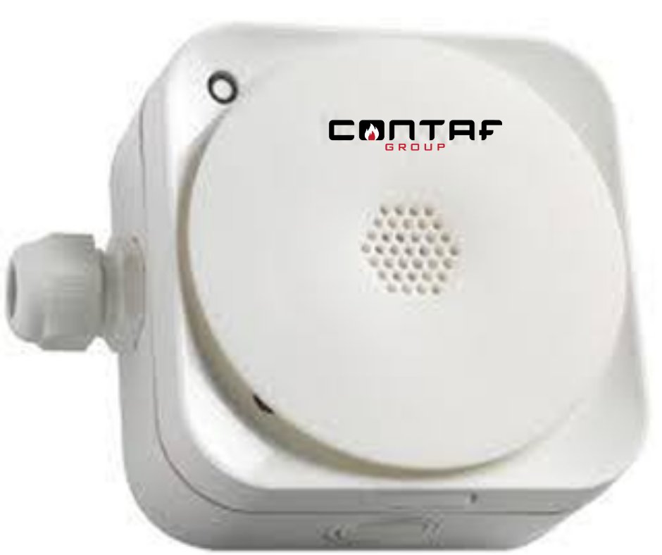 ContafLtd's tweet photo. #LPGKe #consumersafety #meteredgas https://t.co/Mipb8xfYQ2