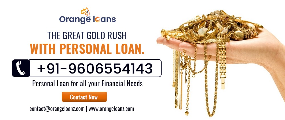 Orange Loans (@Orange_Loans) / Posts / X