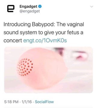 KojoAsvp's tweet photo. 👀 https://t.co/rW95wvt6og