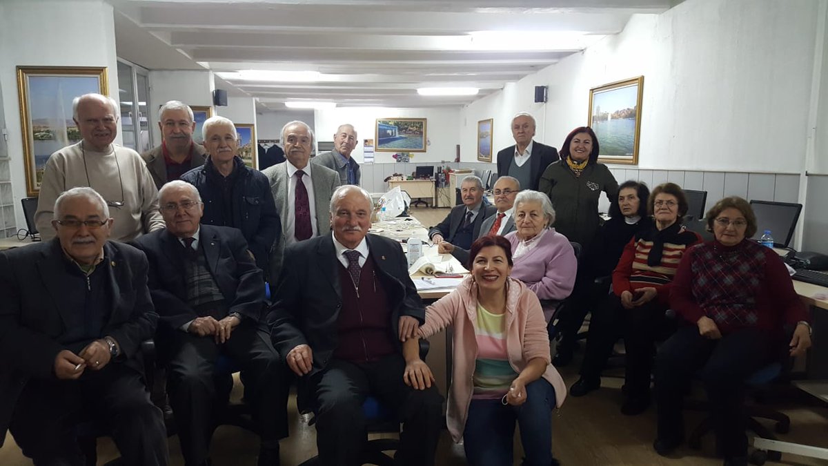 #Çarsamba <a href="/mansuryavas06/">Mansur Yavaş</a>  güzel <a href="/Sevginazo/">NAZMİYE YILDIRIM ERCİYAS 💕🅽🅰🆉🅼🅸🆈🅴</a>