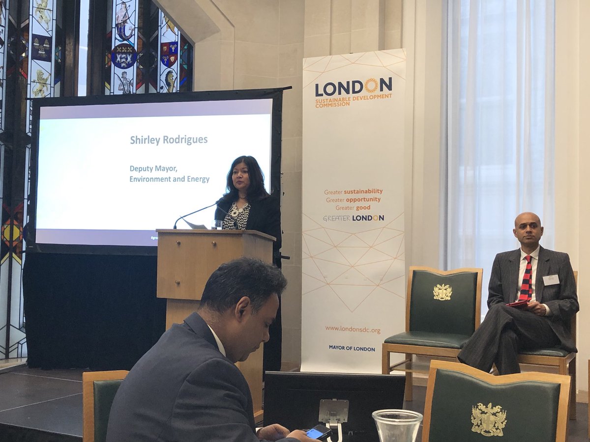 Nick Mabey tweet media