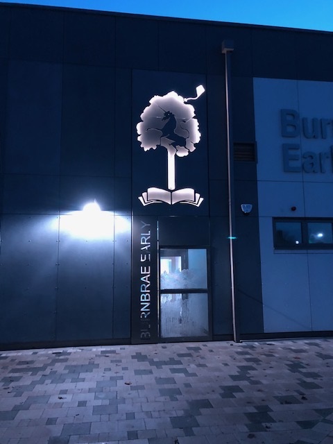 Metaltech uk tweet media