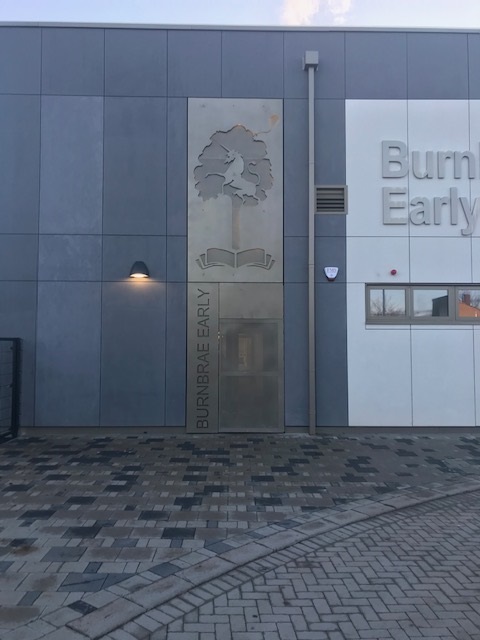 Metaltech uk tweet media