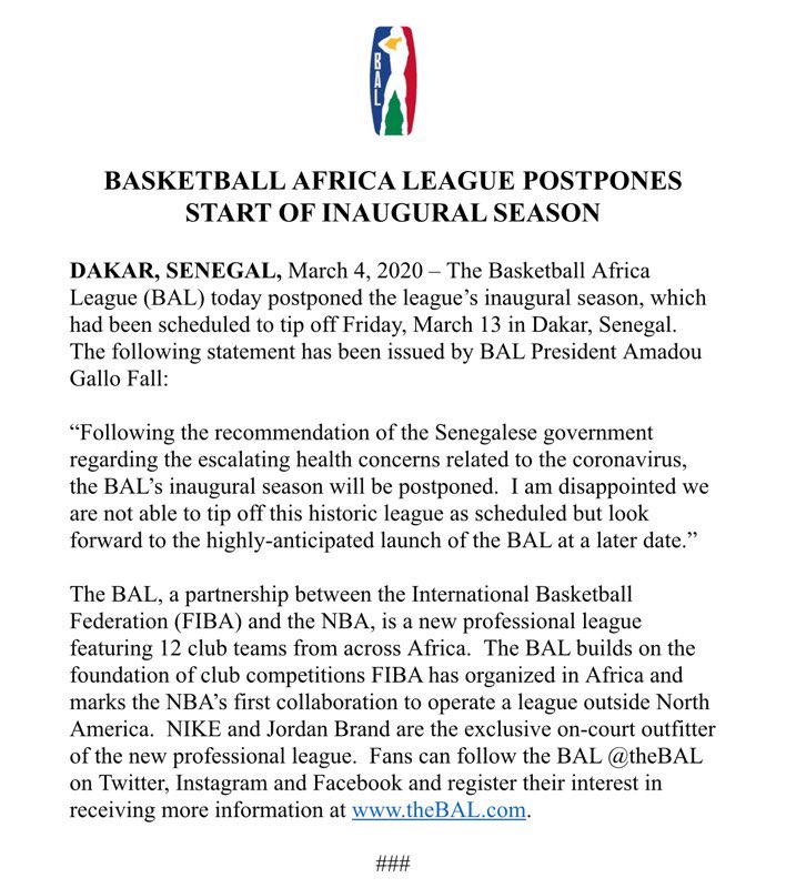 عرض الصورة على تويتر