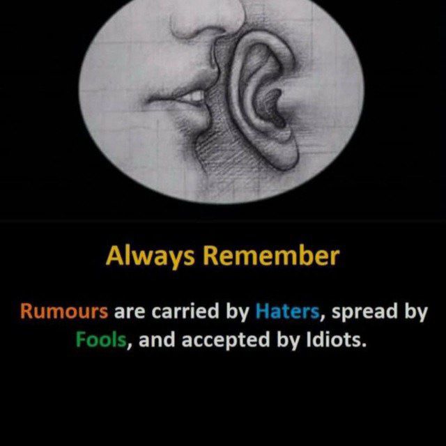 CalebCherop's tweet photo. #WednesdayMotivation https://t.co/YgHFDhIkA9