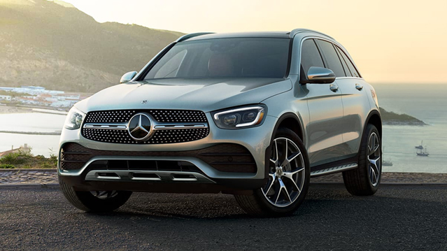 Mbz_Dealer_CA's tweet photo. Mercedes-Benz Lease &amp; Finance Offers you can drive the new GLC SUV or C-Class Sedan at a fair price. Browse our current Mercedes-Benz lease - https://t.co/A6yBrq1Bff
#2019NEWGWagonG550G63
#NewAMGGT53and63
#SprinterSpecials
#SprinterServiceCenter https://t.co/9sXRQqGa8f