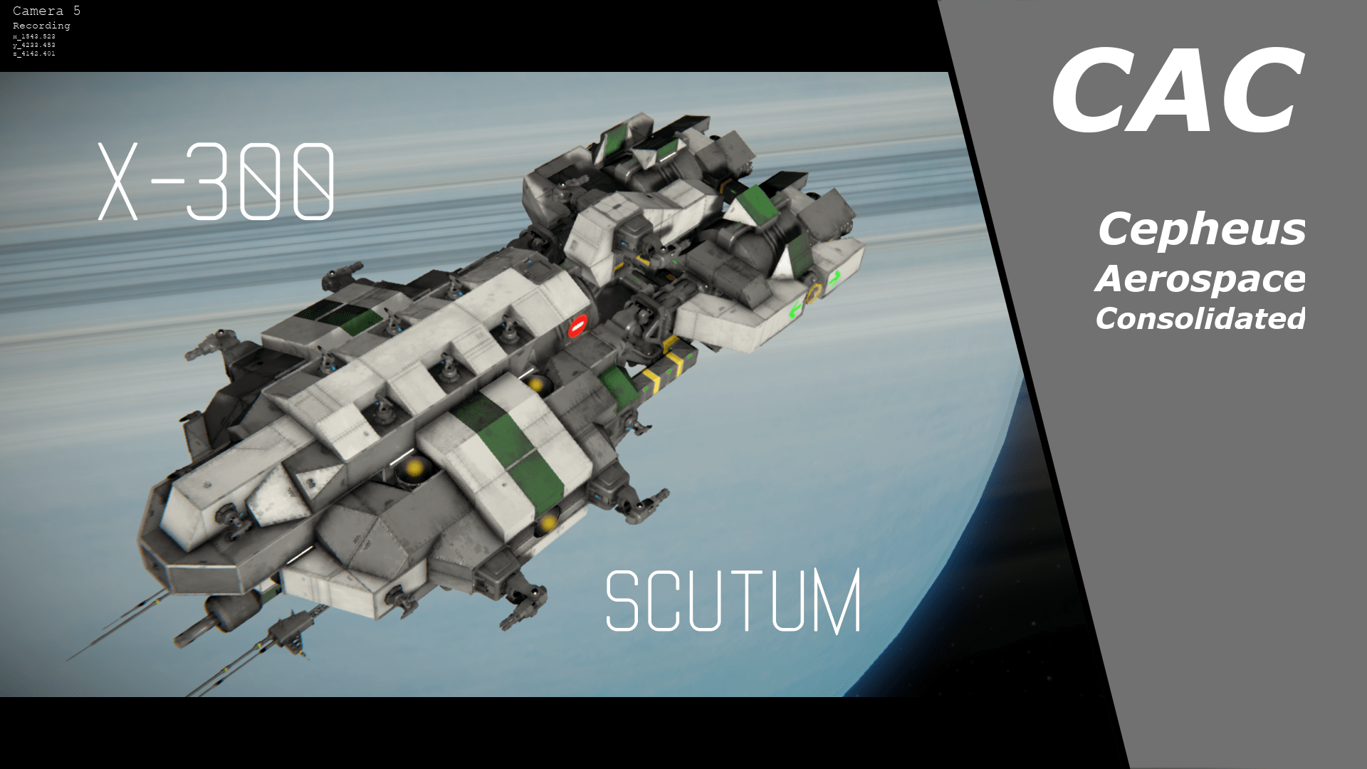 Space Engineers on Twitter "Tobii20064924 If you are referring to the