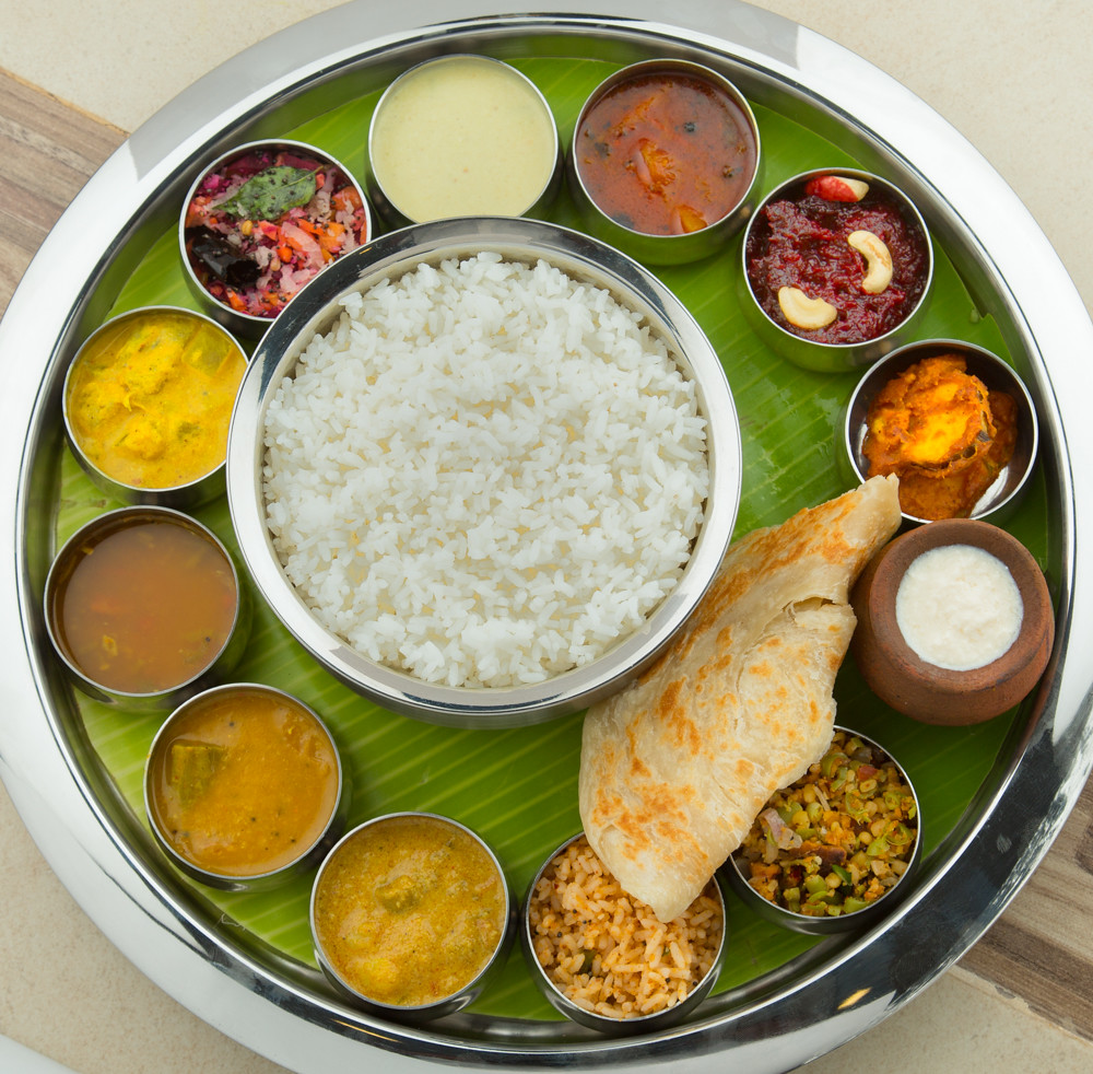 Machhilihyd's tweet photo. Wednesday Special Food To Eat Now

For more details, can visit : https://t.co/x5cvNoVlKT

#familyfood #vegrestaurant #meals #vegetablerice #familyrestaurant #foodlovers #foodbeverages #machhili #foodquotes #familyfoodfight #afternoonlunch #machhilifamilyrestaurant https://t.co/39N3Ieq4QL