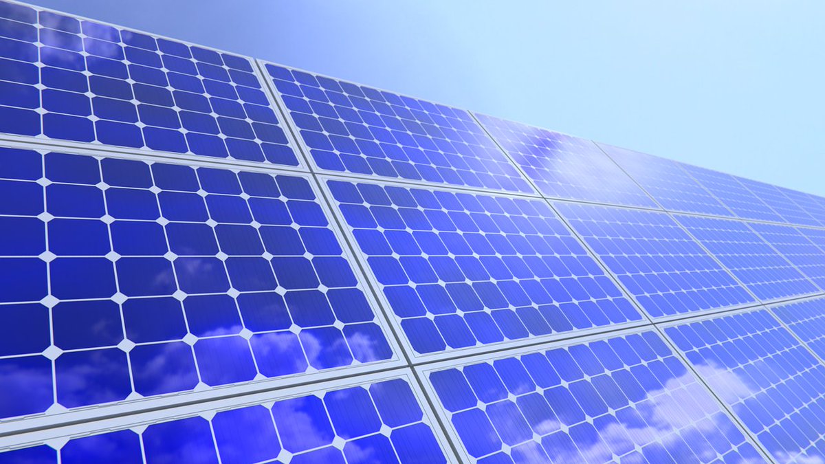 itvexamens's tweet photo. Scope 12 is de nieuwe scope van SCIOS, ontwikkeld voor de
inspectie en onderhoud van zonnepanelen. Scope 12-inspecteur worden? Lees erover op https://t.co/fr0QO7FIbd
#zonnepanelen #scios #scope12 https://t.co/FU7hZHAphO