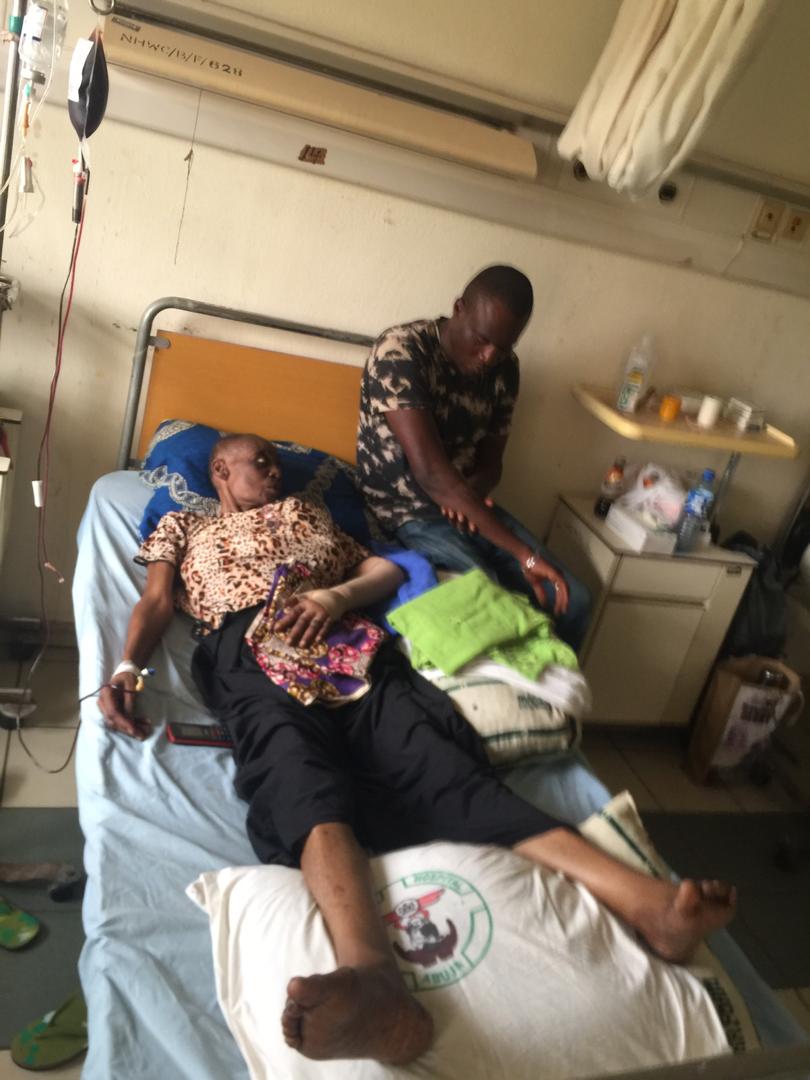 TalkHealth9ja tweet media