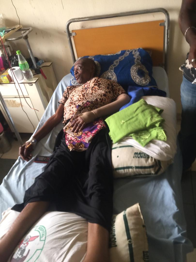 TalkHealth9ja tweet media