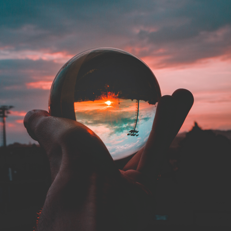 Qui n'aimerait pas que certains #moment de la vie durent #indéfiniment ?✨
Si vous deviez #capturer un #voyage✈️, lequel serait-ce ? 
Revivre les mêmes #émotions, #expériences comme si c'était la première fois.....
#traveladdict #taketime