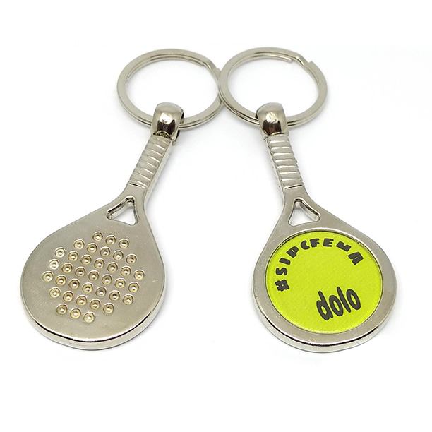 customoongift's tweet photo. Aficionados al pádel, este es vuestro llavero
#llaveropadel #llaveropersonalizado #llavero #personalizado #regalopersonalizado #regalo #customoon https://t.co/u7RopxO0A9
