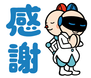 学院のtwitterイラスト検索結果 古い順 学院のtwitterイラスト検索結果 古い順