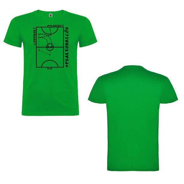 customoongift's tweet photo. Camiseta personalizada
#camisetapersonalizada #camisetavinilo #camiseta #personalizado #regalopersonalizado #regalo #customoon https://t.co/B5Psw59c3Y