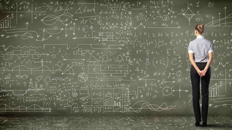 ConseilSyntec's tweet photo. Bien que très recherché par les entreprises, le métier de #DataScientist séduit encore peu les femmes, qui ne sont que 15% à l’exercer via @Figaro_Etudiant https://t.co/2dEbNw6gcN #BigData #Rectutement #WomenInTech https://t.co/DOvSpZ1g9j