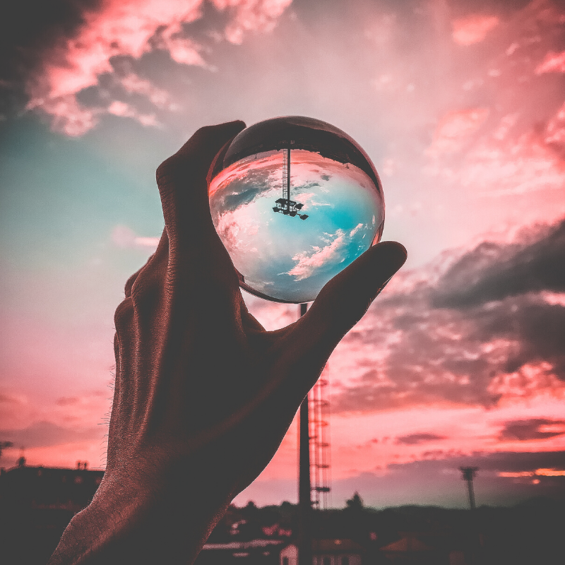 Muchosolfr's tweet photo. Qui n'aimerait pas que certains #moment de la vie durent #indéfiniment ?✨
Si vous deviez #capturer un #voyage✈️, lequel serait-ce ? 
Revivre les mêmes #émotions, #expériences comme si c'était la première fois.....
#traveladdict #taketime https://t.co/N9vU2TW4Mq