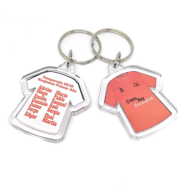 customoongift's tweet photo. Llavero de plástico personalizado
#llaverocamiseta #llaveroplastico #llaveropersonalizado #llavero #camiseta #personalizado #regalopersonalizado #regalo #customoon https://t.co/ZpAev57p31