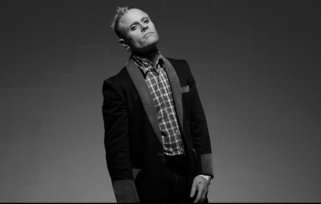 BarfootPet's tweet photo. 1 year since this absolute legend left us. Rest easy. #KeithFlint
#RIPKeithFlint
#Keef
#RIPKeef
#TheProdigy https://t.co/sOvF5mbnaM