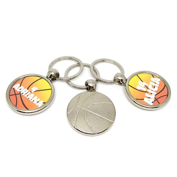 customoongift's tweet photo. Llavero con forma de balón de baloncesto
#llaverobaloncesto #llaveropersonalizado #llavero #personalizado #regalopersonalizado #regalo #customoon https://t.co/xzTEsqkArz