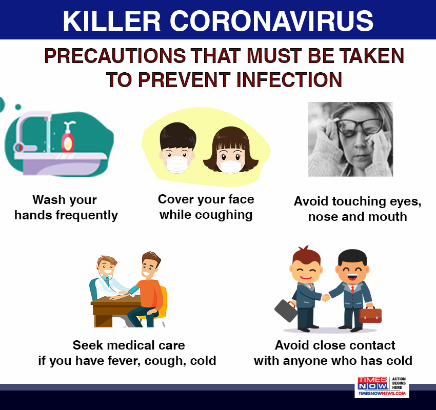 All you need to know about  #Coronavirus and  #CoronaOutbreak.India battles  #COVID19. Stay alert, stay safe. |  #IndiaFightsBackCoronavirus