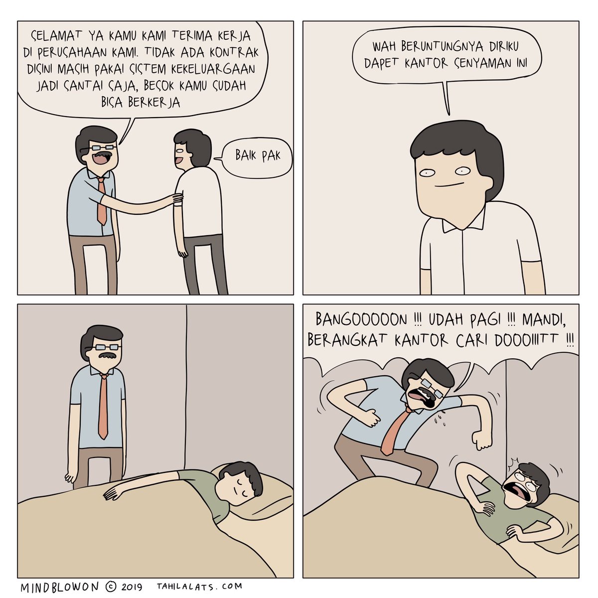 27082019 - tahilalats.com