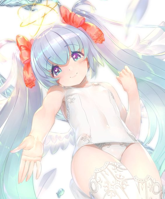 背景白い方がよかったかも (`、3_ヽ)_ でじたん 