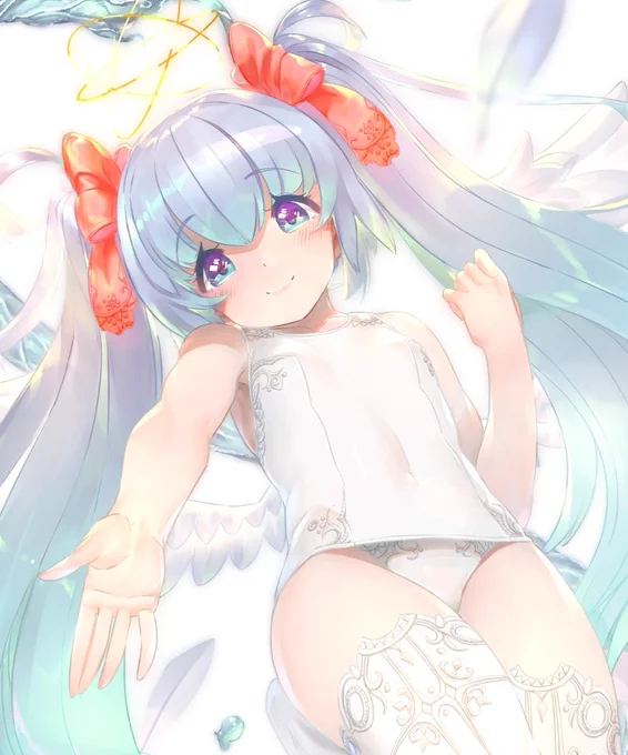 背景白い方がよかったかも (`、3_ヽ)_ でじたん 