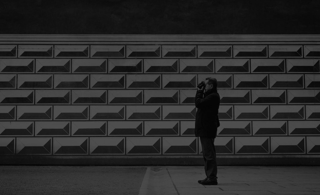 VideoVillain's tweet photo. Black Coffee https://t.co/lAnyqctD0m https://t.co/AA1vKRg2oq