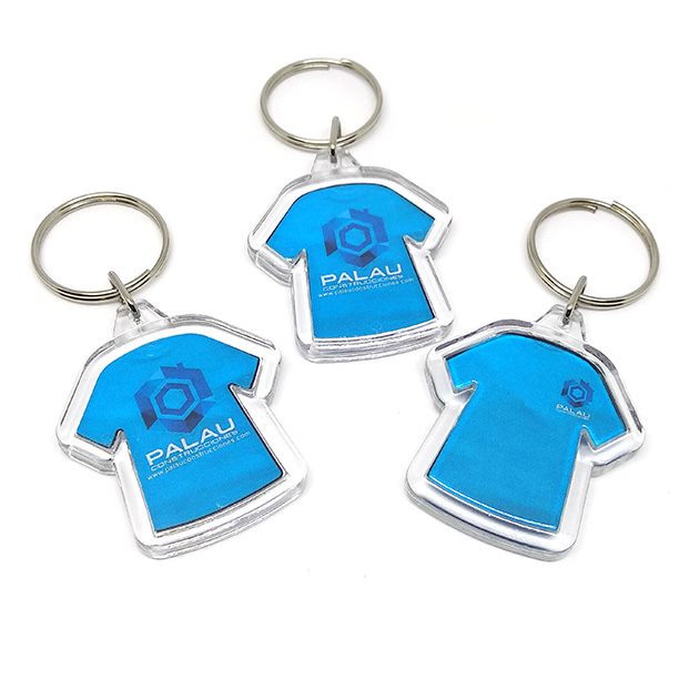 customoongift's tweet photo. Para cualquier ocasión
#llaverocamiseta #llaveropersonalizado #llavero #personalizado #regalopersonalizado #regalo #customoon https://t.co/XMxoYM1fl1