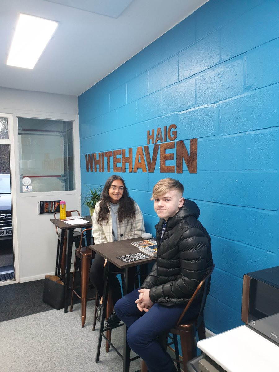responsiveltd's tweet photo. The Responsive Family support an amazing company 'Centre for Leadership Performance' which have been running a "dream placement" scheme for many years.  #CforLP #Dreamplacement #Learning https://t.co/QN7Jn9P0Oq https://t.co/kFLsmMajyU
