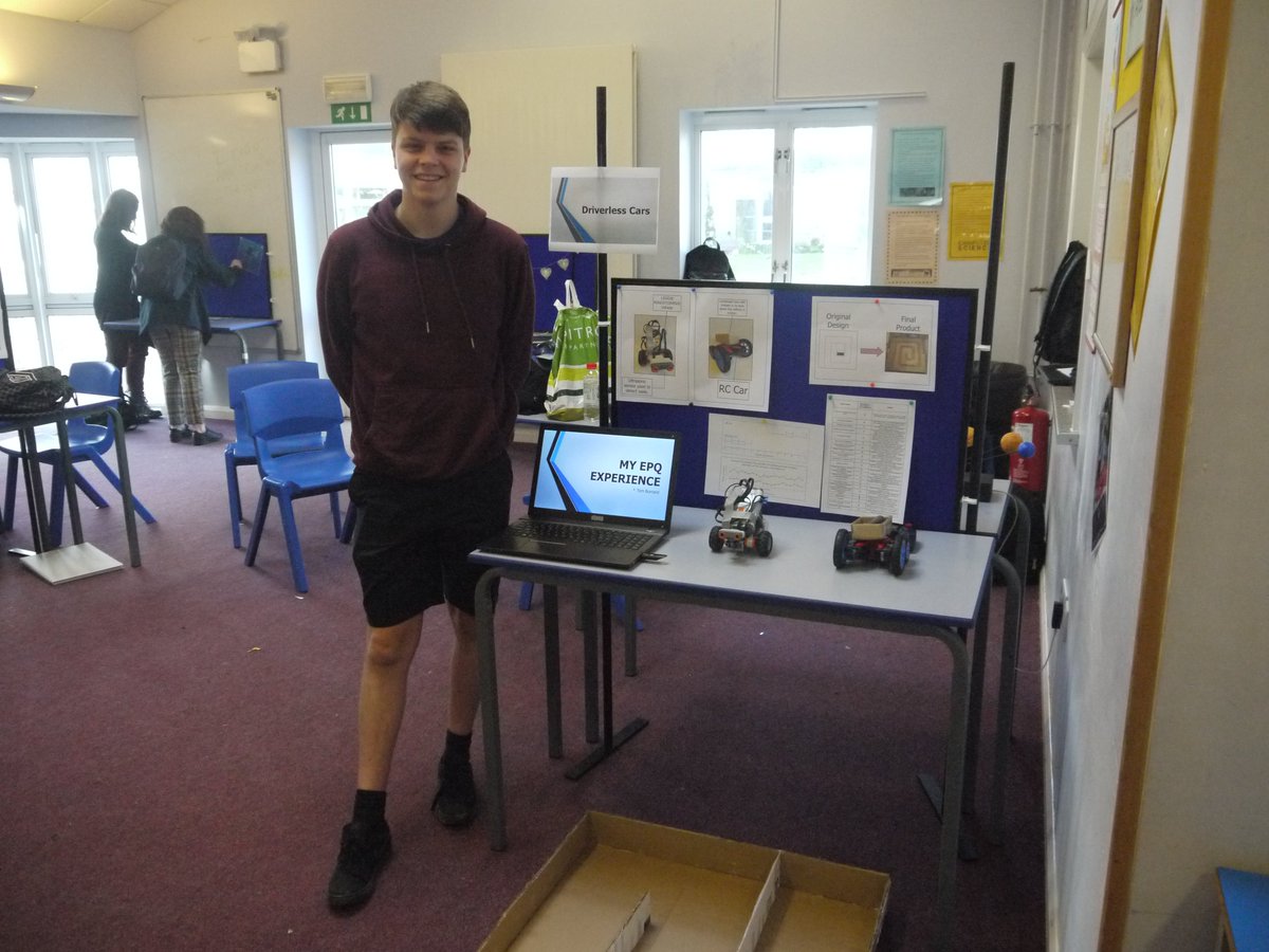 SaltashSixthForm tweet media