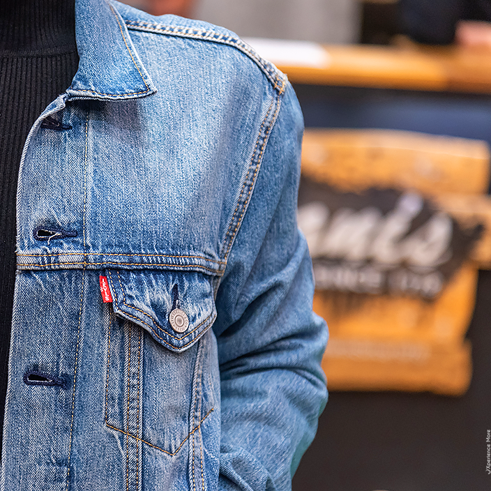 Bilanissince78's tweet image. Αντίστροφη μέτρηση ⏰⏰ !! Τελευταίες ημέρες εκπτώσεων σε όλα τα αγαπημένα μας είδη 👉 bilanis.gr 😍🙌👌 #TheFinalClearance #CarnivalSeason #ExploreTheTrends #BilanisSince1978