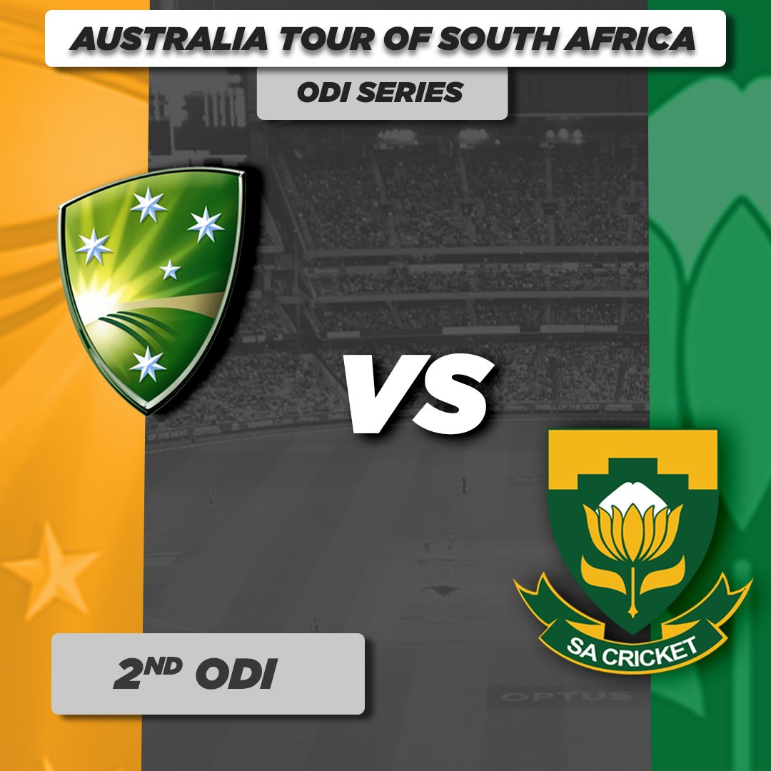 Gc11Sports's tweet photo. It’s the time to Enjoy and Play the Best Series so far!
Whether you support RSA or AUS, GC11 let’s you WIN!
Join now and win mega 🤯cash prizes! 
Go check out now : https://t.co/gAnMedtCmL
Play to Win Big🤩!#rsavsaus #decockvsfinch #ssmith #dwarner #hklaasen #gamechanger11 #gc11 https://t.co/YW9JM9IK99