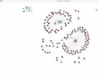 sendsdata_to tweet picture