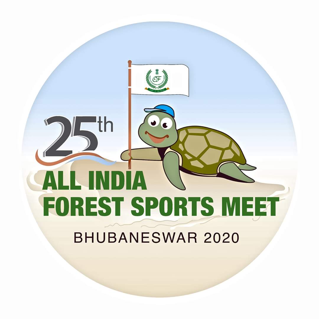 OdishaSeaTurtle's tweet image. our natural habitat. Around 2600 sports persons from across the country will take part in 230 events of 23 Games in this Meet .

Be A Sport ...Play For Forest
#SaveForest #SaveOliveRidley #Bhubaneswar

@CMO_Odisha 
@moefcc
@ForestDeptt 
@pccfodisha 
@btushar02