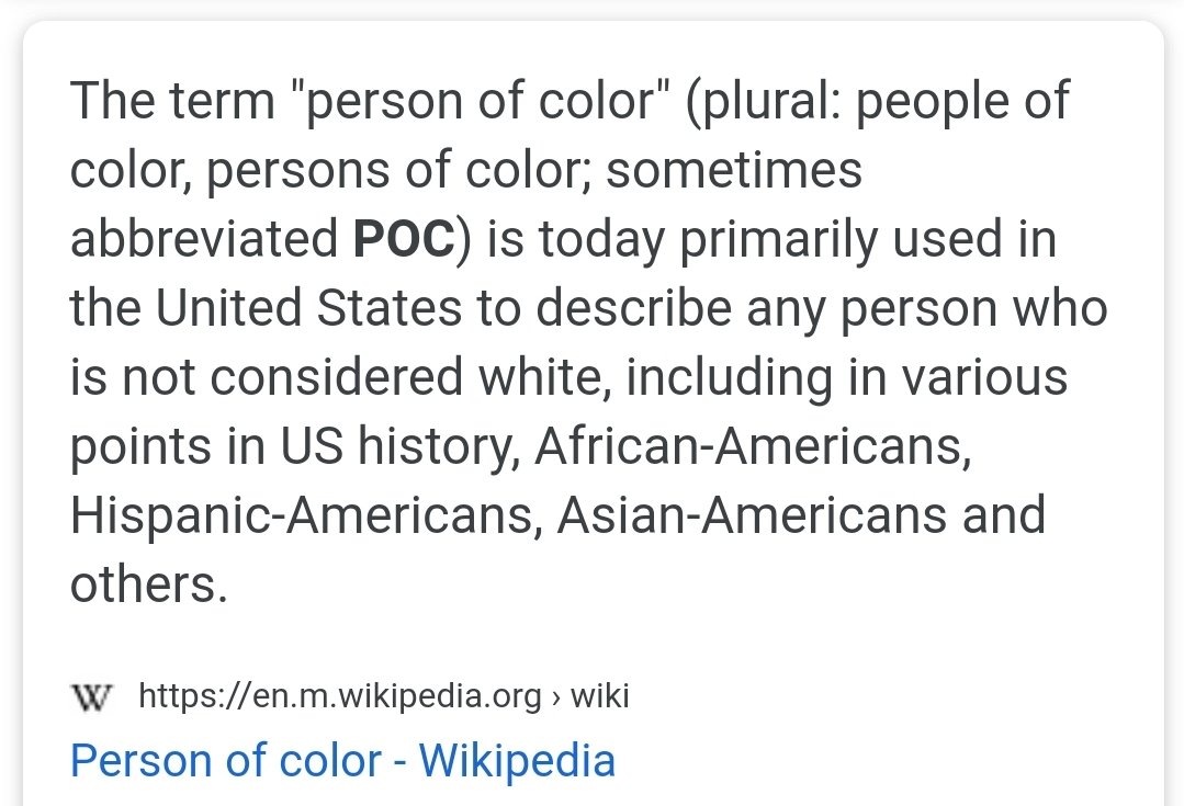 Xir3tie's tweet photo. This is how dum8 BeastiesRunDMC2 aka Beastie the racist is, she ACTUALLY believes a POC is a white person. A brain was wasted on this dullard
Its funny how haters turn to Michael Jackson for help when they have been called out
#twitteridiots #doesnthaveaclue #RT https://t.co/WVjGiFTSDk