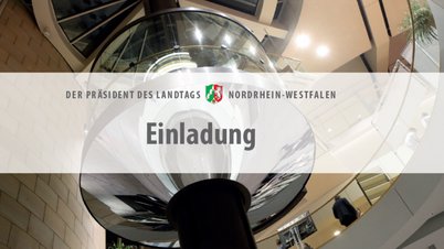 Wupperinst's tweet photo. Am 1. April wird die Johannes-Rau-Forschungsgemeinschaft #JRF ihre Transferforschung im #Landtag #NRW vorstellen. Das @wupperinst ist mit den Projekten @IN4climateNRW und #SCI4climate.NRW vor Ort. Wir freuen uns auf Ihren Besuch!
https://t.co/RyOxkMCDRs
#JRFimLandtagNRW https://t.co/QCYUJ6SHcm