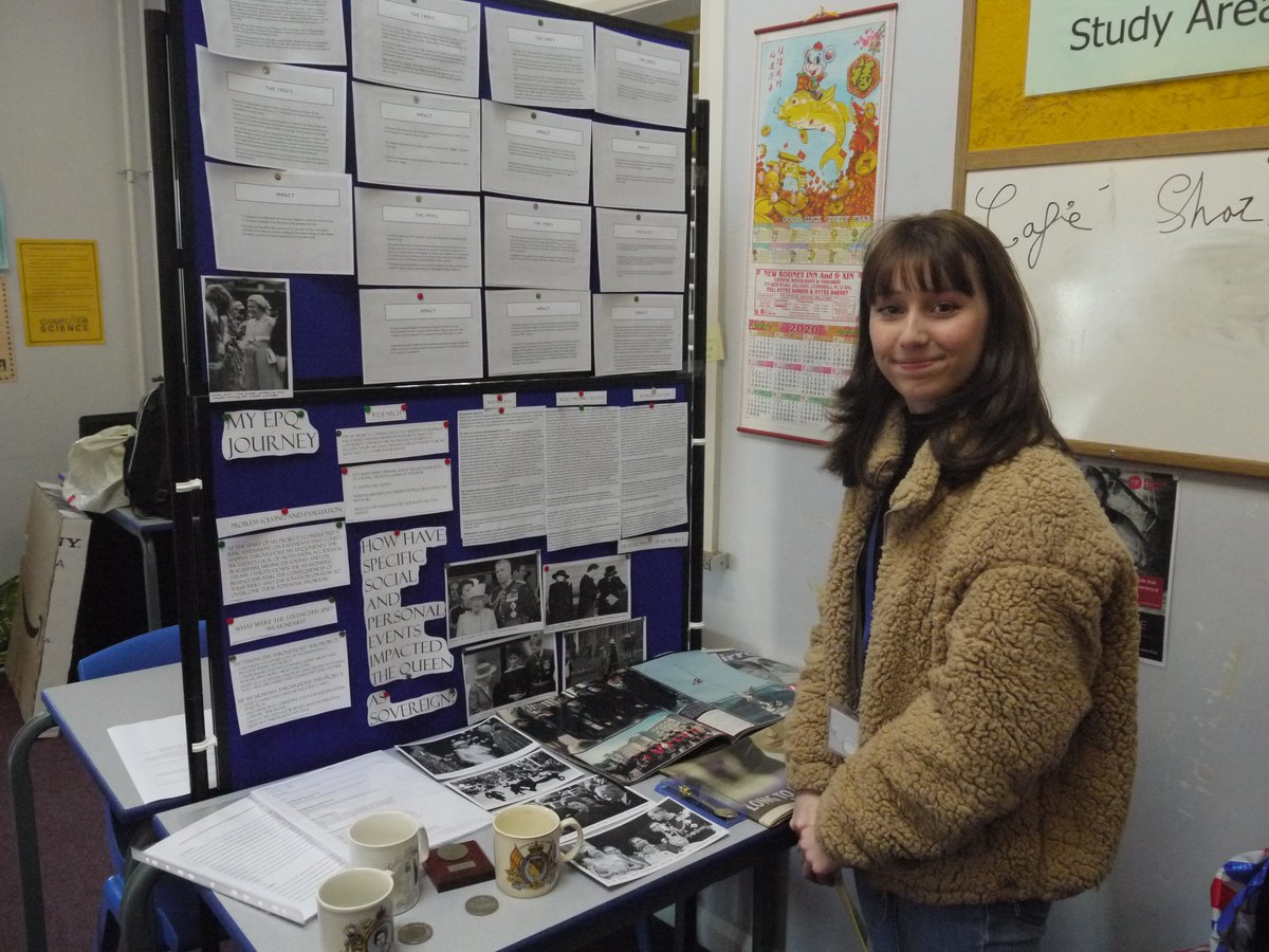 SaltashSixthForm tweet media