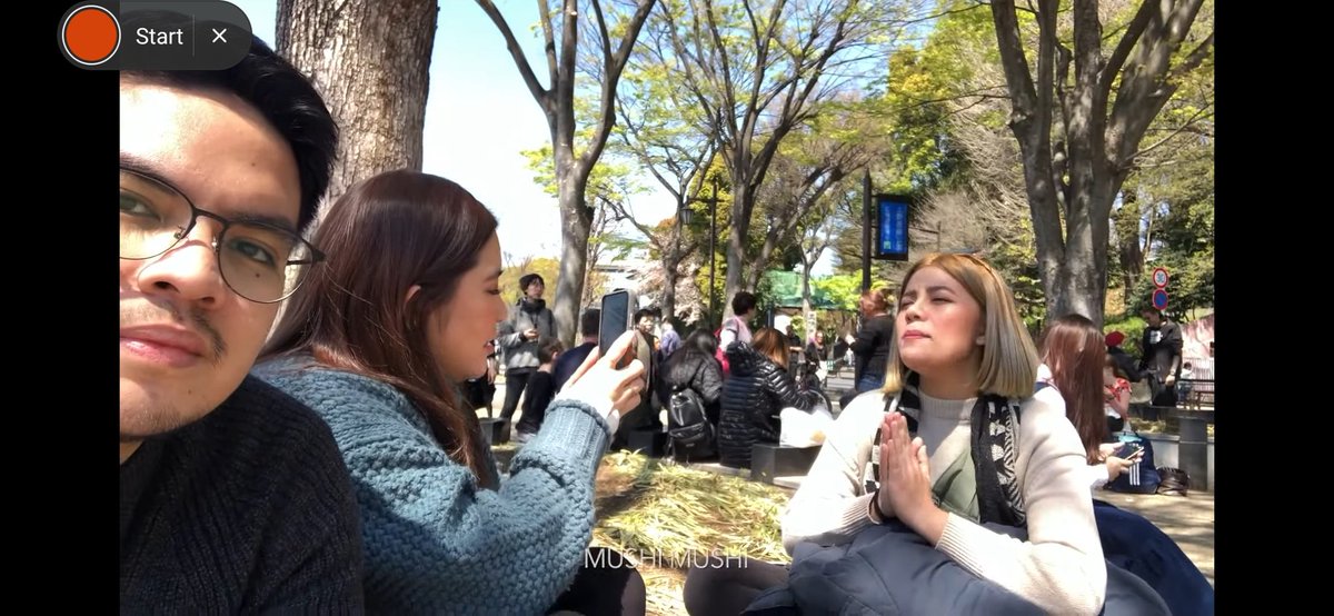 dordz29's tweet photo. Oh my gosh na miss ko MoiSon Vlogs!!! Thank you Jason dami kong tawa sa inyo!!!!! ππ€£β€οΈ
#MoiSon
@moirarachelle4 @jasonmarvinph
@KeikoSoundsLike https://t.co/kmhw4UK5Y7