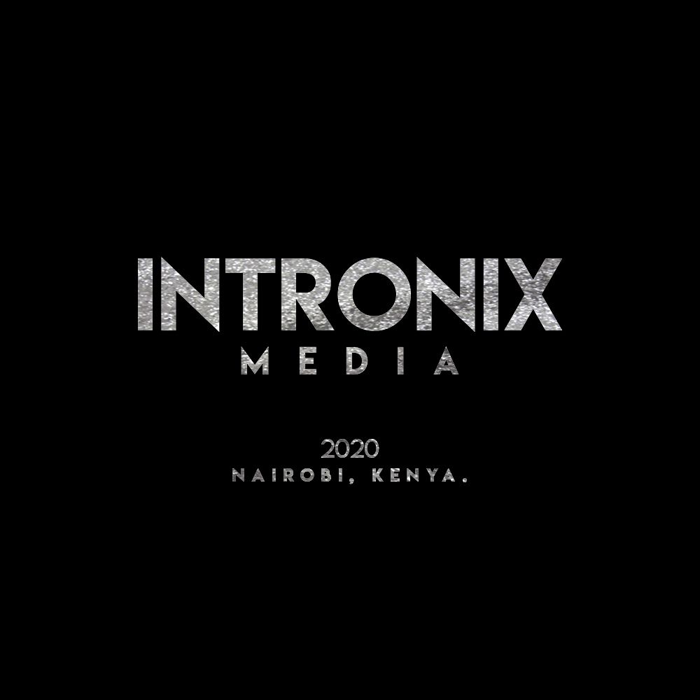 Intronixmedia's tweet photo. Have you checked out SONG OF THE DAY? @intronix_songoftheday (instagram) Check out what people are listening to. #wearetheculture #bringmusictolife #teamofbosses https://t.co/424rbVqT1Y