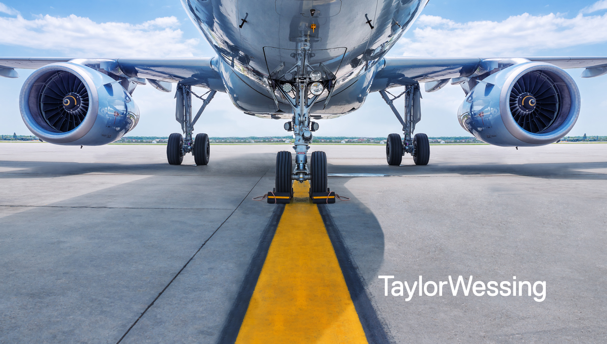 TravelTech goes #green: harnessing tech to help the planet: bit.ly/32SXt0M In the latest edition of Download, Tom John looks at opportunities for #traveltech as consumers place an increasing emphasis on environmentally friendly #travel