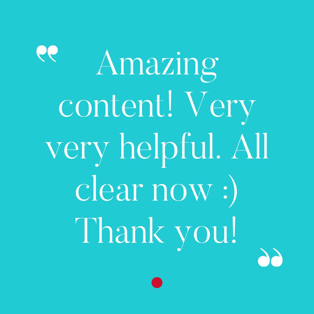 Work_by_Design's tweet photo. 75% of women work from their kitchen tables wading through information to find the right stuff that works for them. We build bitesized course that short-cut the learning, helping you to build your business more quickly.  To find out more join the preview: https://t.co/SeHM1Ugr4i https://t.co/jDX5PV0yAH