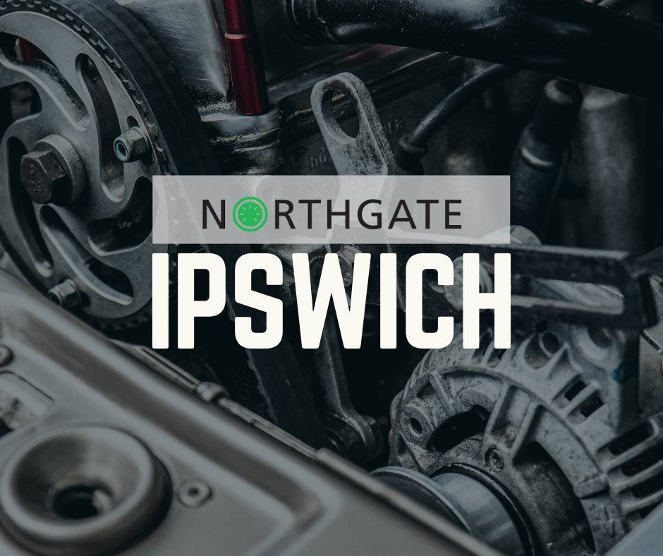 Full time, permanent Mechanic or Vehicle Technician in Ipswich, 3 miles out of town. 

Package up to £26,700 + overtime + company benefits.

Daytime hours 8am-5:30pm, occasional Saturdays 8am-12 noon. 

Read on at: bit.ly/3as5dJG