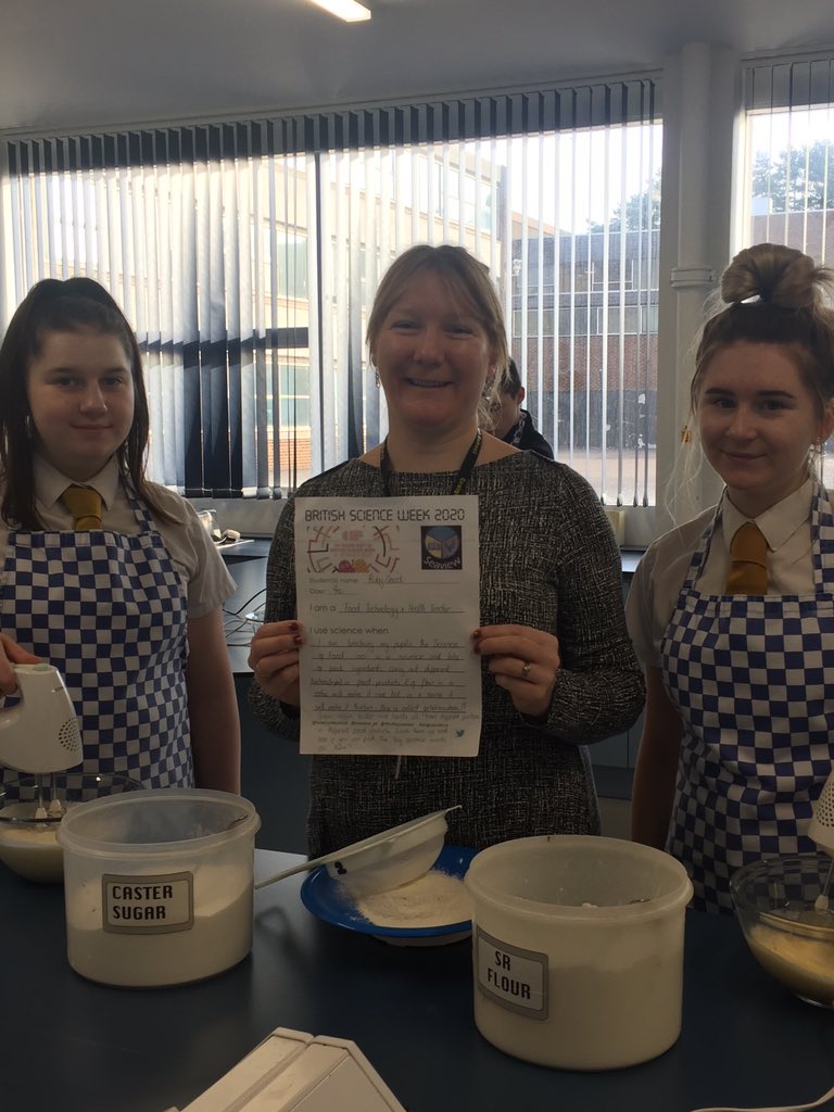 jennie_seed's tweet photo. @ScienceWeekUK @seaview_ps @MrsRajcoomar #angusscience https://t.co/5SX9DYnyyE