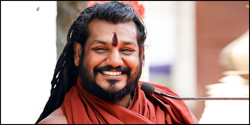 News9Tweets's tweet photo. #BIGNEWS: #Ramanagara court orders CID to furnish complete details on #Nithyanand's assets. Court adjourns hearing on rape case against Nithyananda till March 23. https://t.co/b7w6Hx8rdq