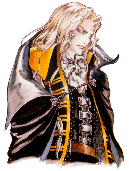 悪魔城ドラキュラのtwitterイラスト検索結果 悪魔城ドラキュラのtwitterイラスト検索結果
