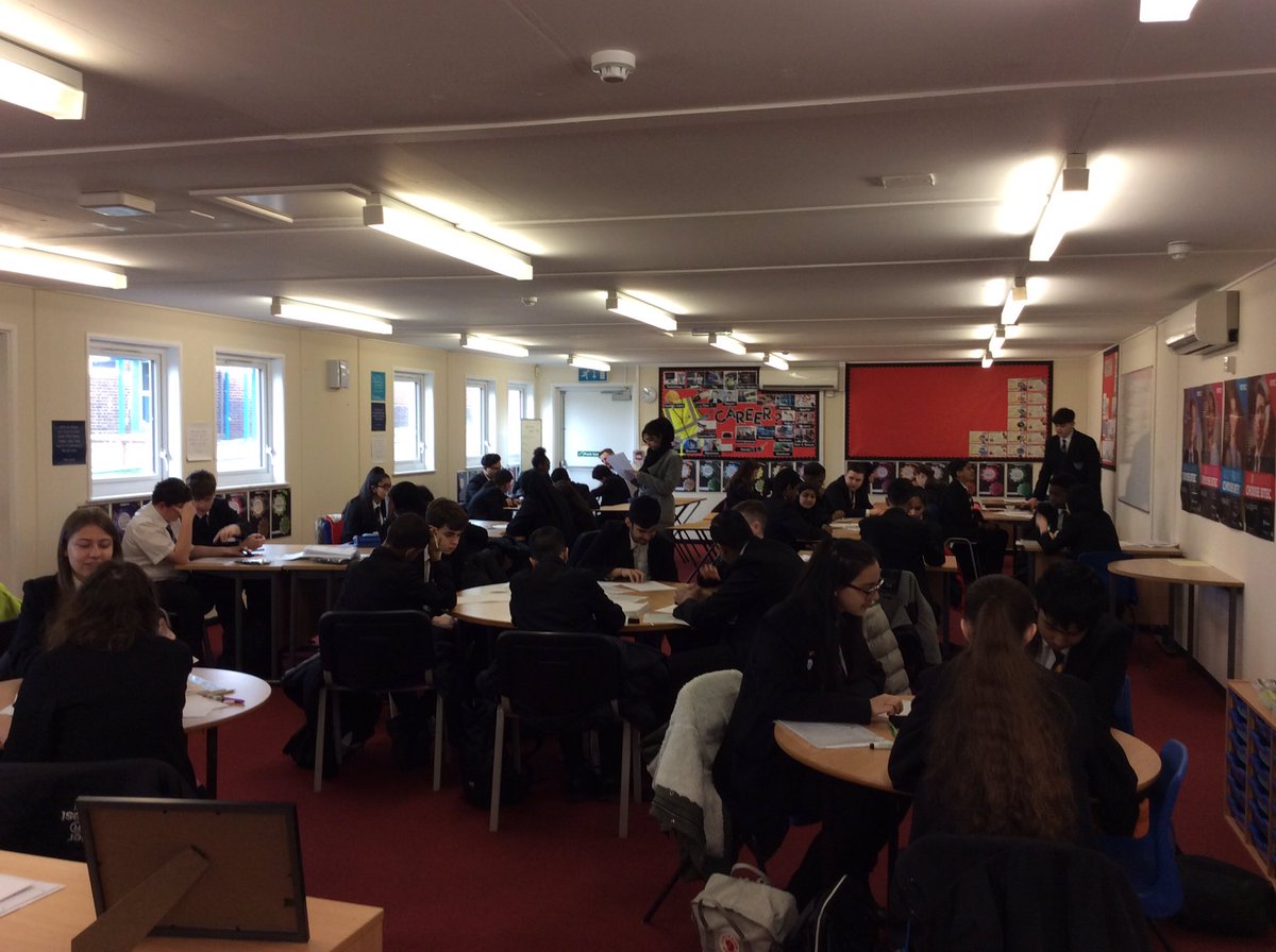 Gemma Sheerman tweet media